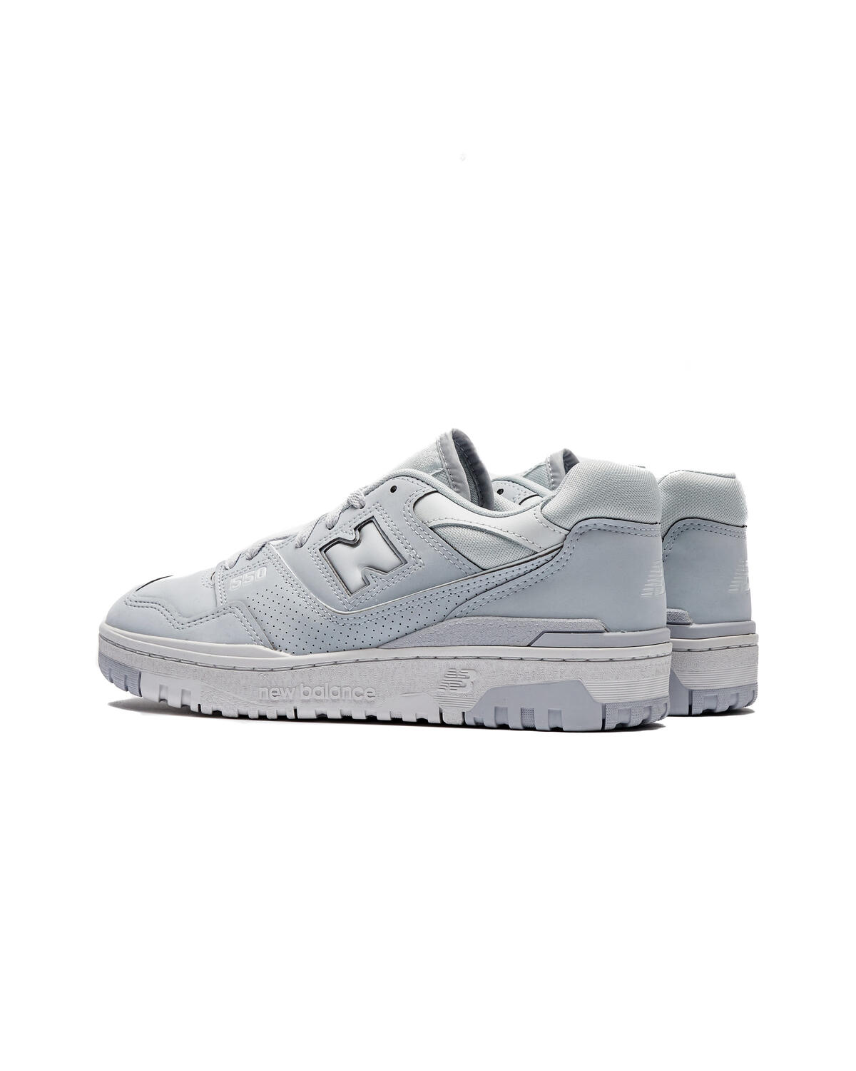 New Balance BB 550 HSB | BB550HSB | AFEW STORE